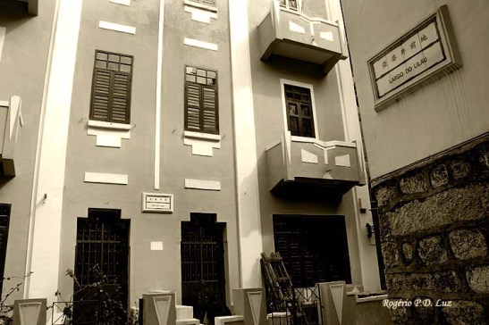 Macau toponimia nome placas ruas (07)