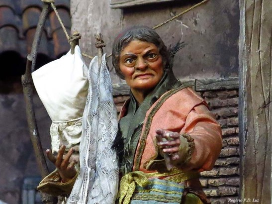 Museu Arte Sacra S.Paulo Presepio Napolitano (18)