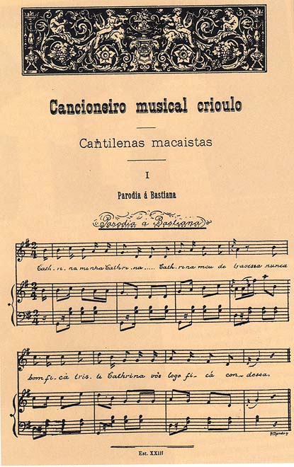 Recita e Lingu Maquista teatro patua (06)