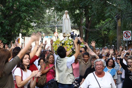 Santuario N.S. Fátima S.Paulo (17)