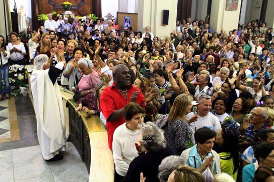 Santuario N.S. Fátima S.Paulo (29)