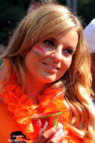 Copa Mundo Fan Fest ChilexHolanda (09)