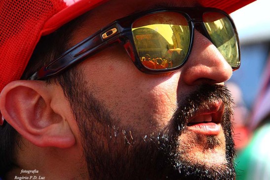 Copa Mundo Fan Fest ChilexHolanda (31)