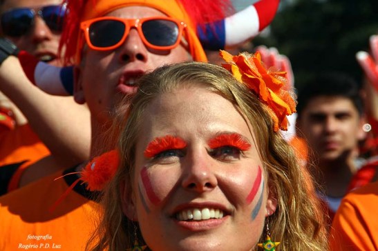 Copa Mundo Fan Fest ChilexHolanda (38)