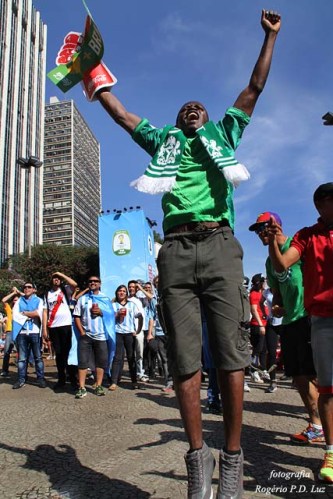 Copa Mundo Fifa Fan Fest ArgentinaxNigeria (03)
