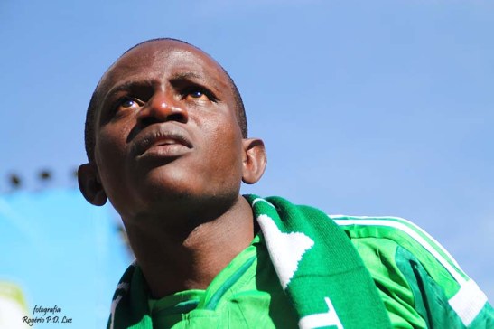 Copa Mundo Fifa Fan Fest ArgentinaxNigeria (17)