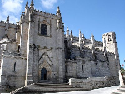 Foto da Wikimedia Commons