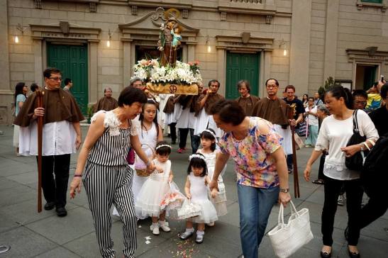 Macau procissao Santo Antonio 2014 (02)