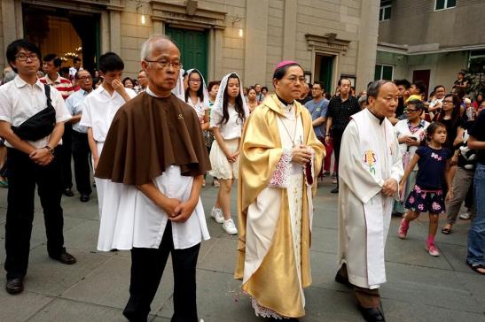 Macau procissao Santo Antonio 2014 (03)