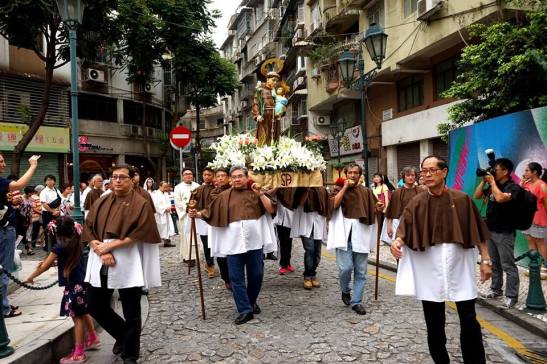 Macau procissao Santo Antonio 2014 (04)