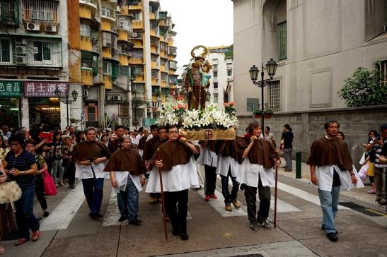 Macau procissao Santo Antonio 2014 (06)