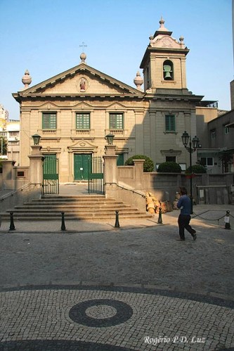macau07.igrejasa.02.0215