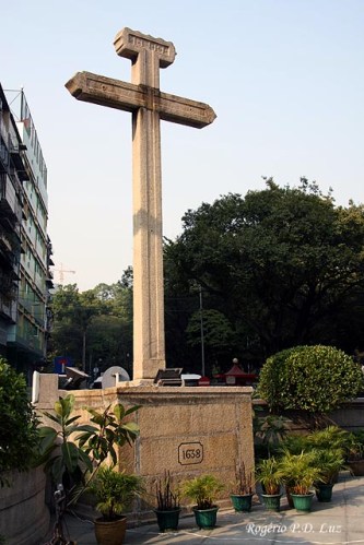 macau07.igrejasa.05.0222