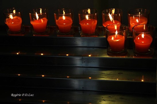 macau07.igrejasa.08.0225