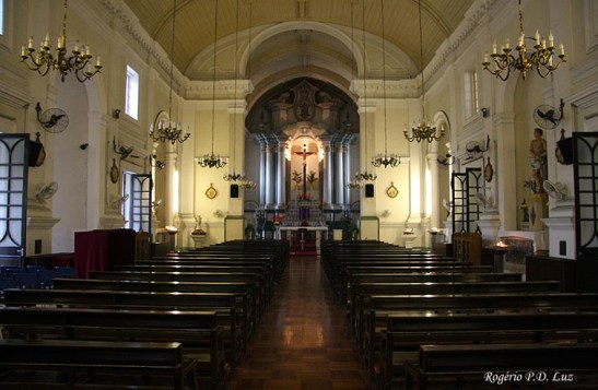 macau07.igrejasa.12.0234