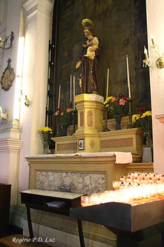 macau07.igrejasa.14.0236