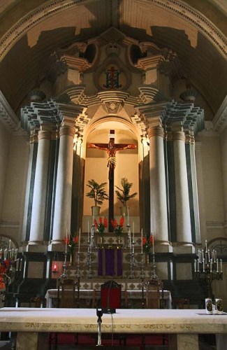 macau07.igrejasa.17.0239 (2)