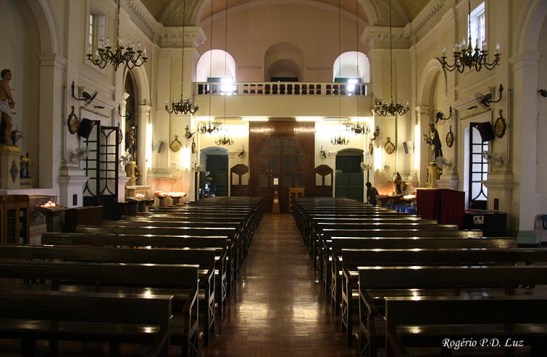 macau07.igrejasa.24.0246