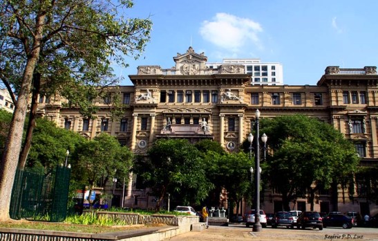 Tribunal Justica S.Paulo IMG_3715 (02)