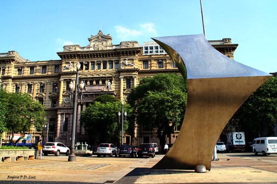 Tribunal Justica S.Paulo IMG_3715 (03)