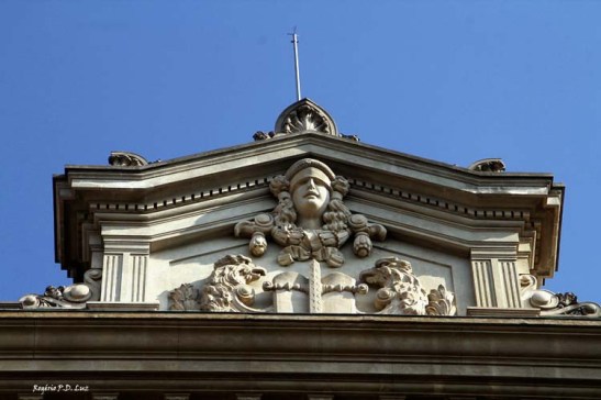 Tribunal Justica S.Paulo IMG_3715 (04)