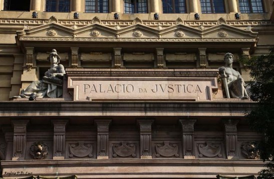 Tribunal Justica S.Paulo IMG_3715 (05)