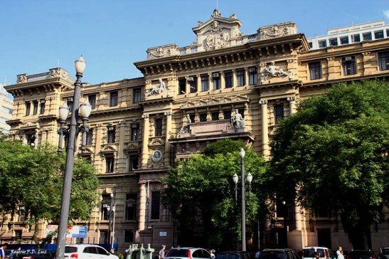 Tribunal Justica S.Paulo IMG_3715 (06)