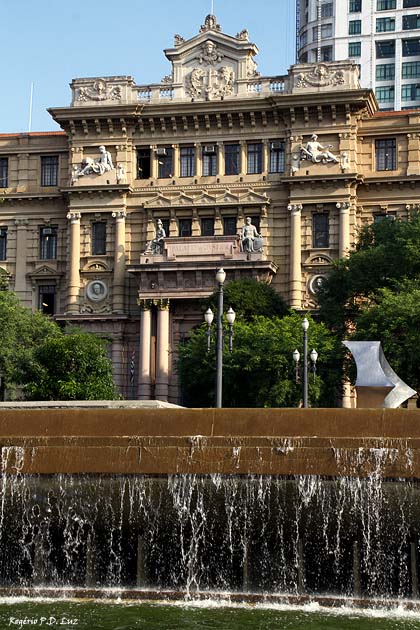 Tribunal Justica S.Paulo IMG_3715 (09)