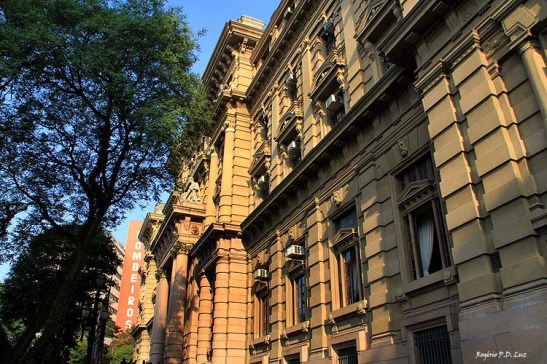 Tribunal Justica S.Paulo IMG_3715 (10)