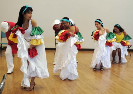 Casa de Macau EUA Dia de Juventude Macaense 2014 (01)