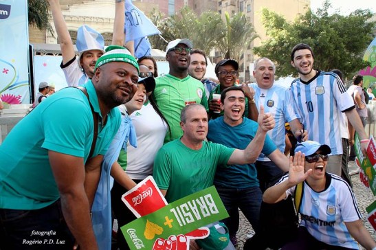 Copa Mundo Fifa Fan Fest ArgentinaxNigeria (01)
