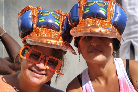 Copa Mundo Fifa Fan Fest ArgentinaxNigeria (34)