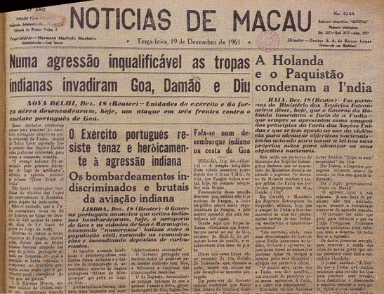 clicar na imagem para ampliar