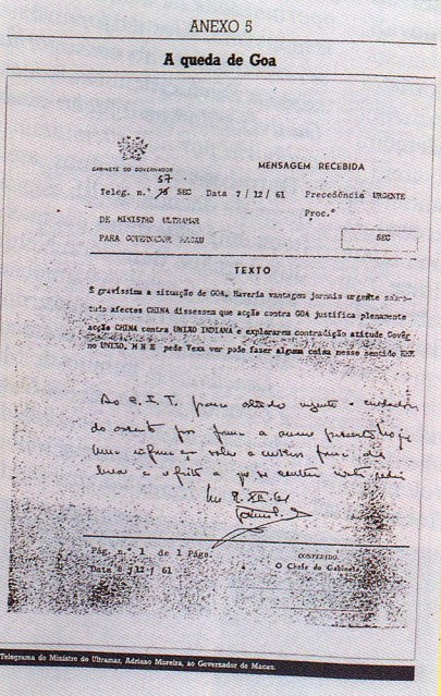 clicar na imagem para ampliar