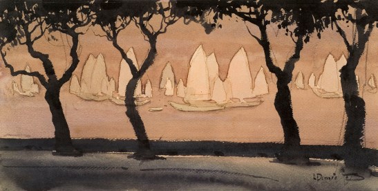 Imagem do site arcsives