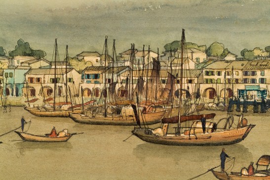 Imagem do site Arcsives