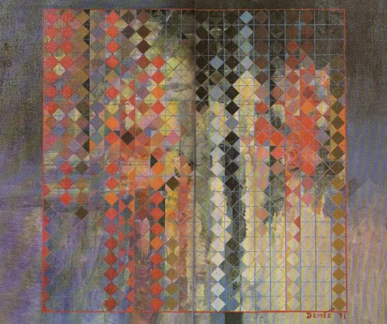 Imagem do site Arscives