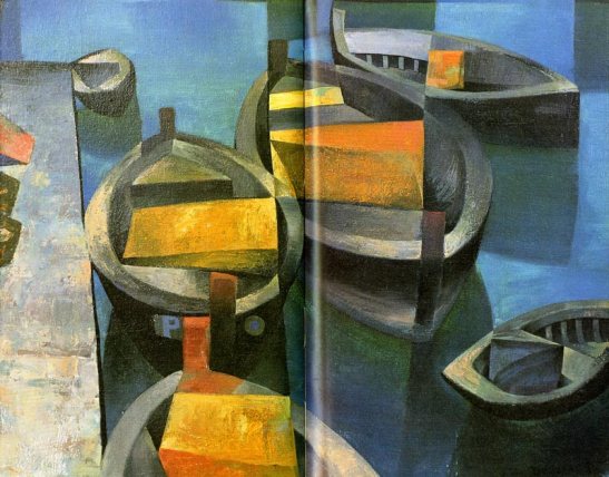 Imagem do site Arscives