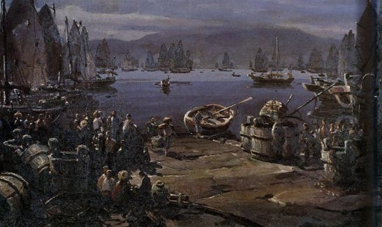 Luis Deme arscives.com (06)