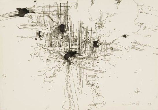 Luis Deme arscives.com (09)