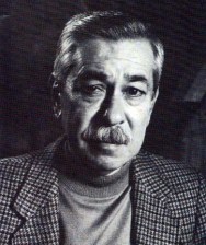 Luís Demée, anos 90