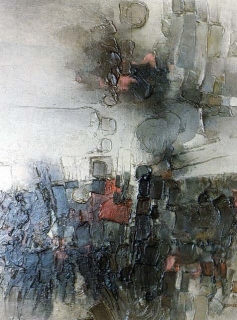 Imagem da Revista Macau