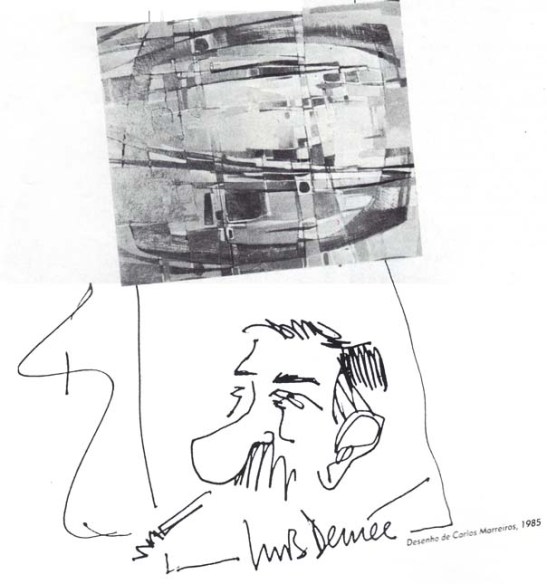 Luis Demee revista macau (07)