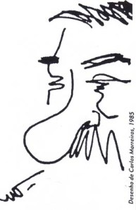 Luis Demee revista macau (10)