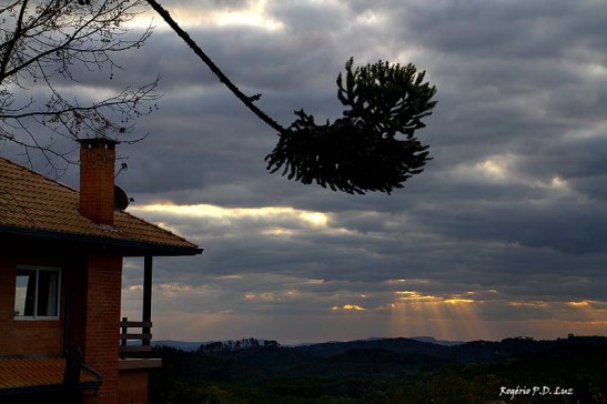 Monte Verde julho 2014 (19)