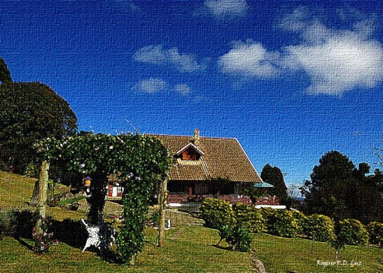 Monte Verde julho 2014 (22)