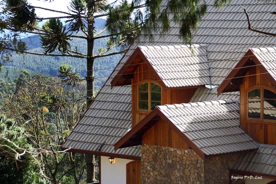 Monte Verde julho 2014 (26)