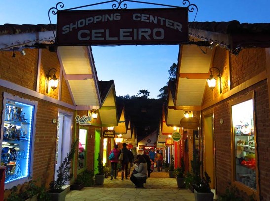 Monte Verde julho 2014 (33)