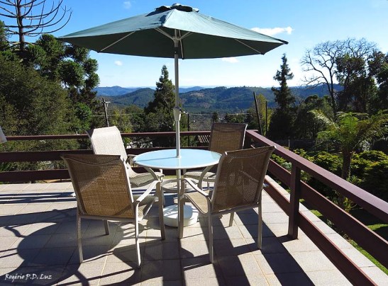 Monte Verde julho 2014 (35)