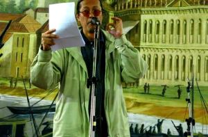 Virgilio Place Cesar (01)